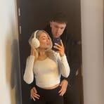 Maia Lambert - Facebook