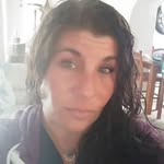 Maia Lambert - @maia.bird4 - Instagram