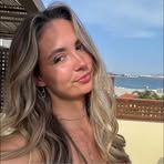 Maia Lambert - Facebook