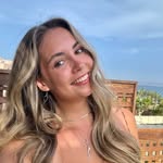 Maia Lambert - @maia_lambert - Instagram