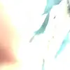 Maïa Lambert - @aidycjudisis - TikTok