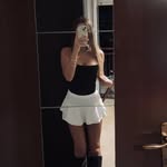 maia - @maia.lamberti - Instagram