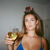 Maia - @maialambert - TikTok