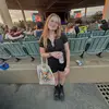 maiah :p - @maiahlambert - TikTok