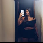 •maii• - @maialambertucci - Instagram