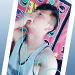 Devine Suchiang - @maialangsushiang2021 - Instagram