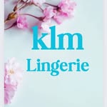 Klm Langeri Barbosa - @maialangerie - Instagram