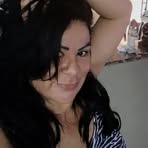 Lange Maia - Facebook