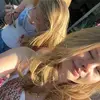 M💕 - @maia.langfosss - TikTok
