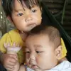 mai - @maialang1 - TikTok