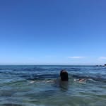 @maia.langatuki - Instagram