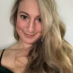 Maia Lang - @maialang - Instagram