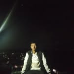 maia lang i langshiang - @bataw_langshiang - Instagram