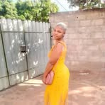 Maia Langa - Facebook