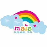 maia_language_club - @maia_language_club - Instagram