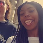 Maia - @maia.lang - Instagram