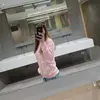 maia - @maialang_09 - TikTok
