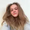 maia - @maialange - TikTok