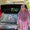 maialang1734 - @maialang1734 - TikTok