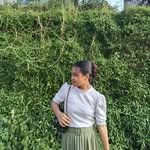 Maialang - @maia_lynz - Instagram
