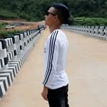 Maialang Biam - @maialangbiam - Instagram