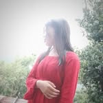 Maialang Buam - @maialangbuam - Instagram