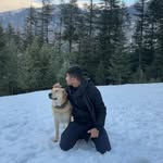 @maialang_i - Instagram