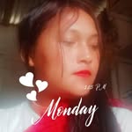 Maialang Lapasam Maialanglapasam - @maialanglapasam - Instagram