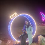 Maialang Law - @maialanglaw - Instagram