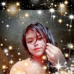 Maialang Pale - @maialangpale - Instagram