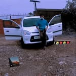 Maialang Pale - @palemaialang - Instagram