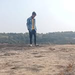 Maialang Supuh - @maialangsupuh - Instagram