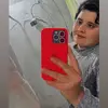 maialange7 - @maia.lange - TikTok