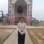 Maialangki Biam - @maialangkibiam - Instagram