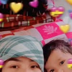 Maialangki Shadap - @maialangkishadap - Instagram