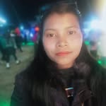 Maialangki Sumerwar - @maia.____langki25 - Instagram