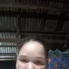 maialangmaialang - @maialangmaialang - TikTok
