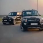 Mayalang Phawa - @maialang_ki - Instagram