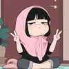 midnight bobo - @maia_lang - TikTok
