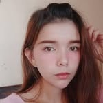 mysita - @mai.alang - Instagram