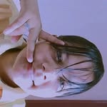 No problem - @maia_lang_i_lang_shiang_ - Instagram