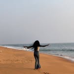 Seibor Saioo - @maia_lang_i_ - Instagram
