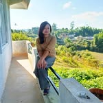 suiam - @maialangki - Instagram