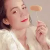 thanhmaialangthi - @thanhmaialangthi - TikTok