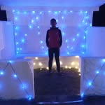 W Syngkon - @m_a_i_a_l_a_n_g - Instagram