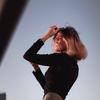 Maia Delevine - @maia.delevine - TikTok