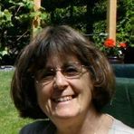 Maia Levine - Facebook