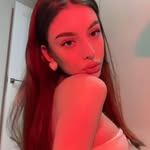 Maia Levine - @_madam.maia - Instagram