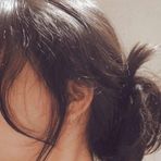 Maya Levine - Facebook