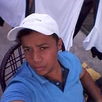 Le Leon Levy Pereira Maia - Facebook